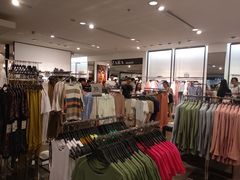 -ZARA HOME(天环广场店)