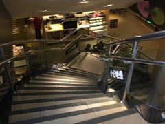 -麦当劳(豫园店)