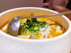 榕意藤椒鱼-榕意·川味之美(深业上城店)