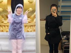 -UltraForce超源健身私教工作室(长楹天街精品店)