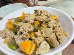 -小吊梨汤·北京菜(香山店)