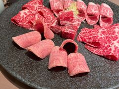 -協成海鮮火鍋(老店)