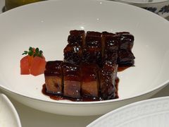 -炳胜品味(深圳万象城店（罗湖）)