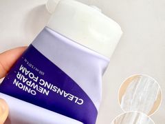 -Olive Young(明洞旗舰店)