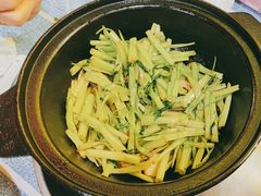 -石岐乳鸽村(南海第三分店)