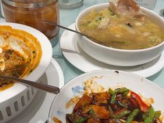 -映像威海·海鲜味道(经区店)