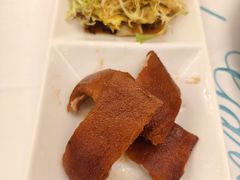 -翠园(广州太古汇店)