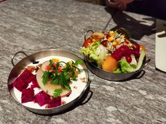 -SHADOWS•Bistro&Eatery(安福路店)