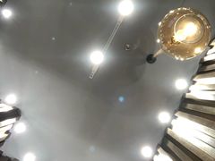 -CoCo都可(合生汇店)