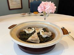 -福1015(愚园路店)
