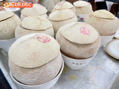 -香港蓮香樓(中環店)