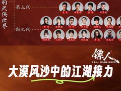 -卢米埃IMAX影城(长楹天街杜比全景声激光店)