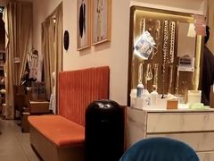 -海马体照相馆(万菱汇店)
