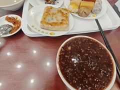 -护国寺小吃(地安门店)