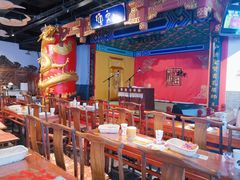 -德云社(三里屯店)