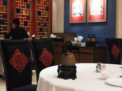 -凤凰楼酒家·粤宴点心(华强北店)