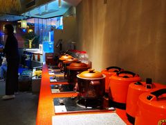 -王捌小院(红花坡店)