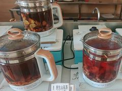 -映像威海·海鲜味道(经区店)