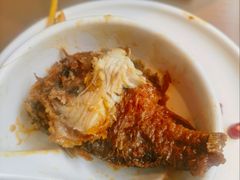 -椿记烧鹅(叠彩店)