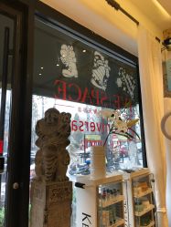 点击看大图 -Every Day Hair Studio