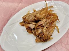 -锦江都城闵行饭店