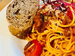 -原石牛扒·约会餐厅(龙城万科里店)