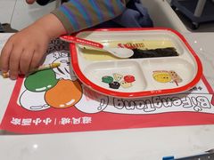 -避风塘·老港味餐厅(虹口龙之梦店)