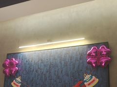 -映像威海·威海宴(威高广场店)