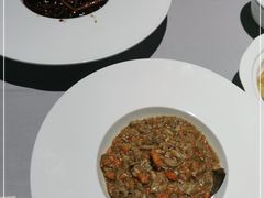 -屋里厢上海菜馆