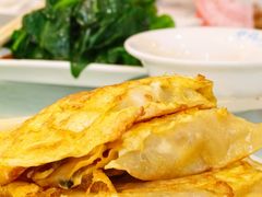 -黄埔华苑酒家(黄埔店)