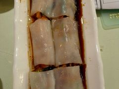 -大咀港式茶餐厅(海岸城店)