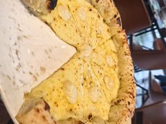 -Margherita雏菊意大利餐厅(雅颂庭购物中心店)