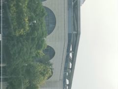 -天津市规划展览馆