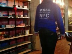 -好玩工厂密室·鹅鸭杀·桌游拼豆电玩