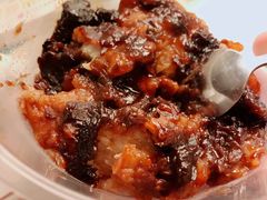 -叁省斋粉蒸肉甑糕·清真(回民街店)