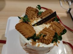 -木子木水日式烫面包(世界城光谷店)