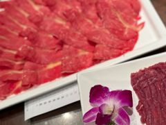-南门涮肉(后海店)