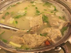 -小实惠嘉(威海路店)