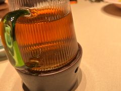 -皇朝会.经典传统粤菜(外滩店)