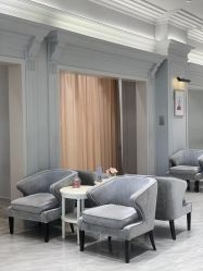 点击看大图 -MuseMarry婚纱(前海嘉里中心店)