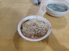 -龙江鲜捞店(龙江路店)