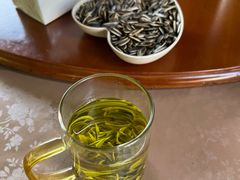 -阿巧茶庄