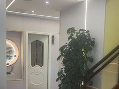 -益康盲人推拿按摩(长虹店)