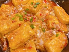 -云海肴·汽锅鸡·云南代表菜(美罗城店)