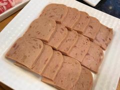 -老码头火锅(骡马市店)