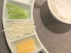 -花家怡园(四合院总店)