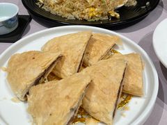 -迎悦轩(维景湾店)