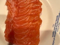 -星伦多自助料理(爱琴海店)