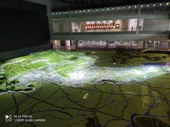 -广州市城市规划展览中心