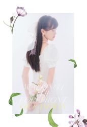 -古摄影婚纱(荔浦半岛豪庭店)